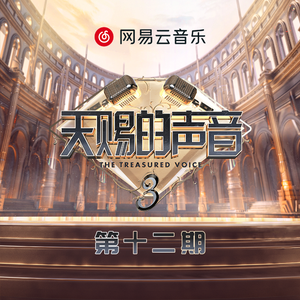 暴露 乳 奶 震动 动漫妓女
