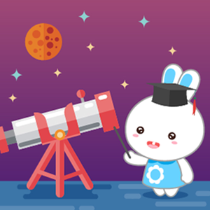 暴露 乳 奶 震动 动漫妓女
