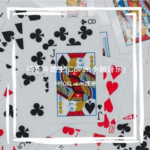 暴露 乳 奶 震动 动漫妓女
