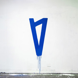 暴露 乳 奶 震动 动漫妓女
