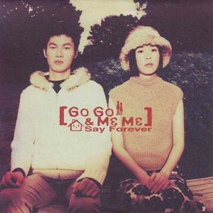 暴露 乳 奶 震动 动漫妓女
