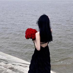 暴露 乳 奶 震动 动漫妓女
