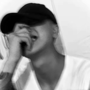 暴露 乳 奶 震动 动漫妓女
