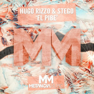 暴露 乳 奶 震动 动漫妓女
