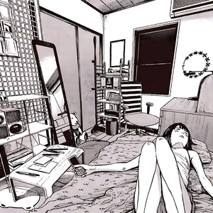 暴露 乳 奶 震动 动漫妓女
