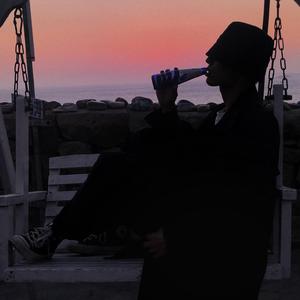 暴露 乳 奶 震动 动漫妓女
