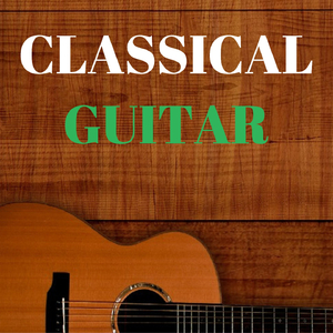 暴露 乳 奶 震动 动漫妓女
