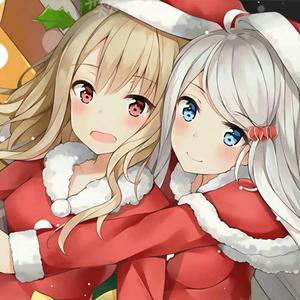 暴露 乳 奶 震动 动漫妓女
