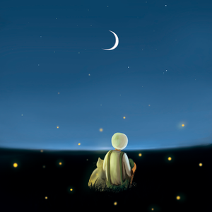 暴露 乳 奶 震动 动漫妓女
