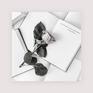 暴露 乳 奶 震动 动漫妓女
