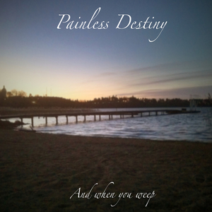 暴露 乳 奶 震动 动漫妓女
