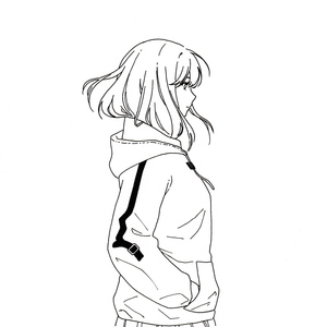 暴露 乳 奶 震动 动漫妓女
