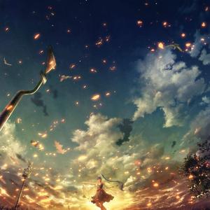 暴露 乳 奶 震动 动漫妓女
